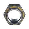 Product Thumbnail urls