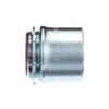 Product Thumbnail urls