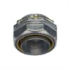 Product Thumbnail urls