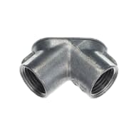 CI7304 | Electrical fittings | Steel City / Iberville CI7304 | Electrical fittings | Steel City / Iberville