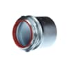 Product Thumbnail urls