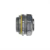 Product Thumbnail urls