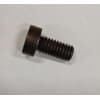 Product Thumbnail urls