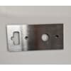 Product Thumbnail urls