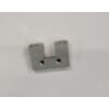 Product Thumbnail urls