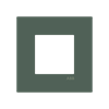 Product Thumbnail urls