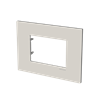 Product Thumbnail urls