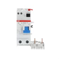 DDA202 AC-25/1 - image 0