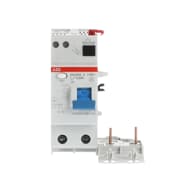 2CSB202199R1250