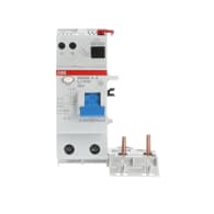 2CSB202201R2630