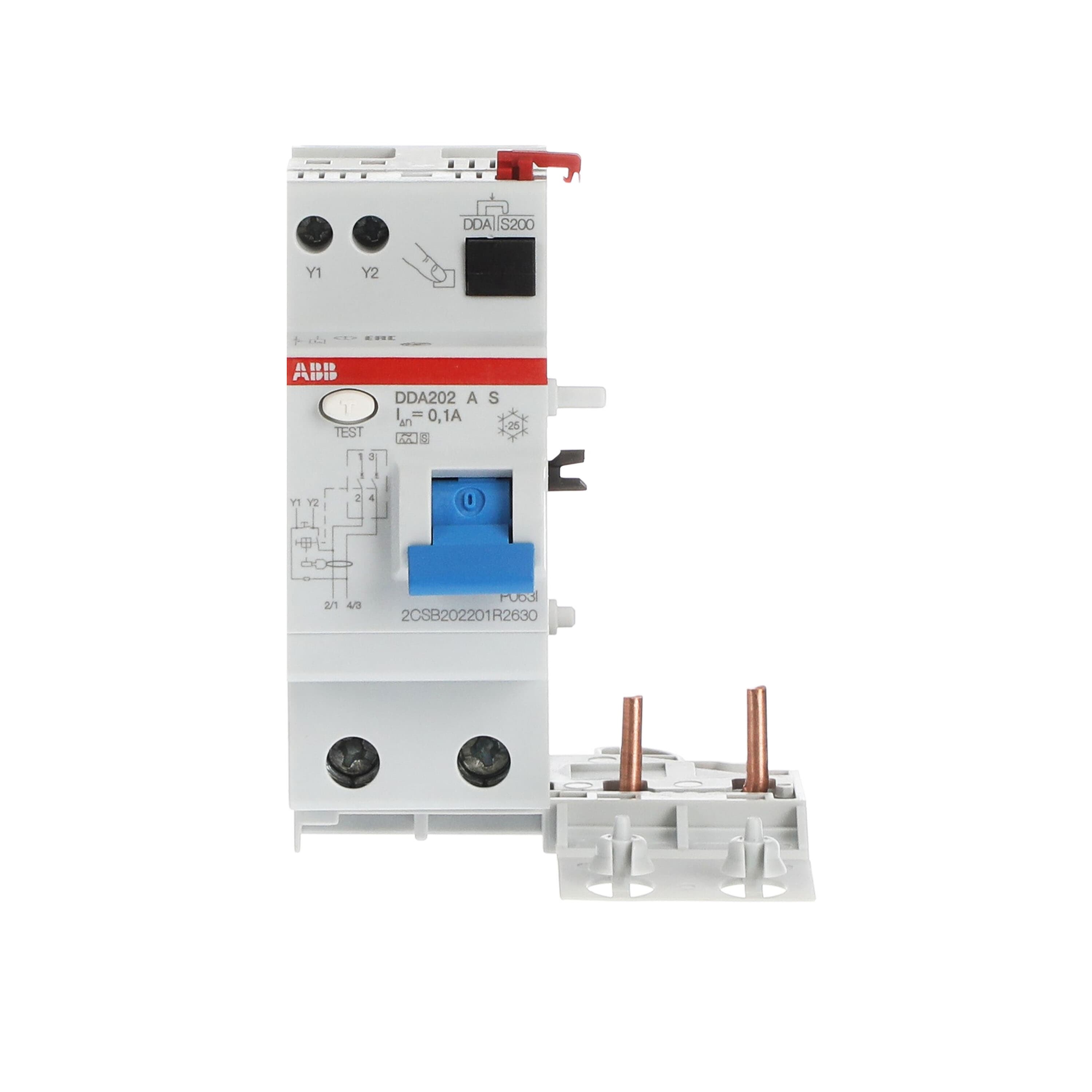 2/22以降発送 1PCS JX2-SM2 (3-month warranty/SHIP FedEx) | eBay