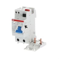 2CSB202201R2630