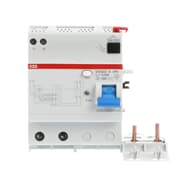 2CSB202592R1630