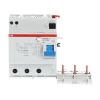 2CSB203101R1630