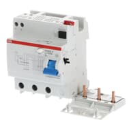 2CSB203101R1630