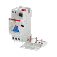 2CSB203101R4400