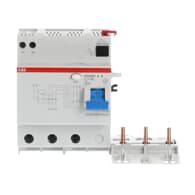 DDA203 A S-63/1 - image 0