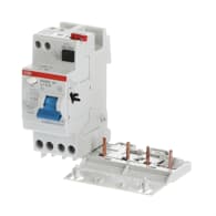 DDA204 AC-25/0.1 - image 1
