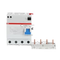 2CSB204201R2630