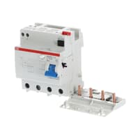 2CSB204201R2630