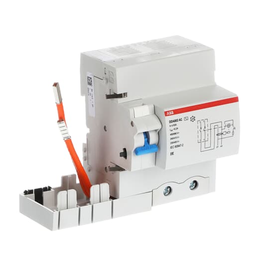 DDA802AC-63/0.3