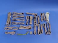 3ADT693472R0002 - image 1