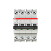 Product Thumbnail urls