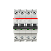 Product Thumbnail urls