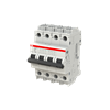 Product Thumbnail urls