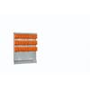 Product Thumbnail urls