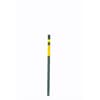 Product Thumbnail urls