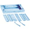 Product Thumbnail urls