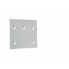 Product Thumbnail urls