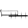 Product Thumbnail urls