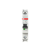 Product Thumbnail urls