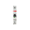 Product Thumbnail urls