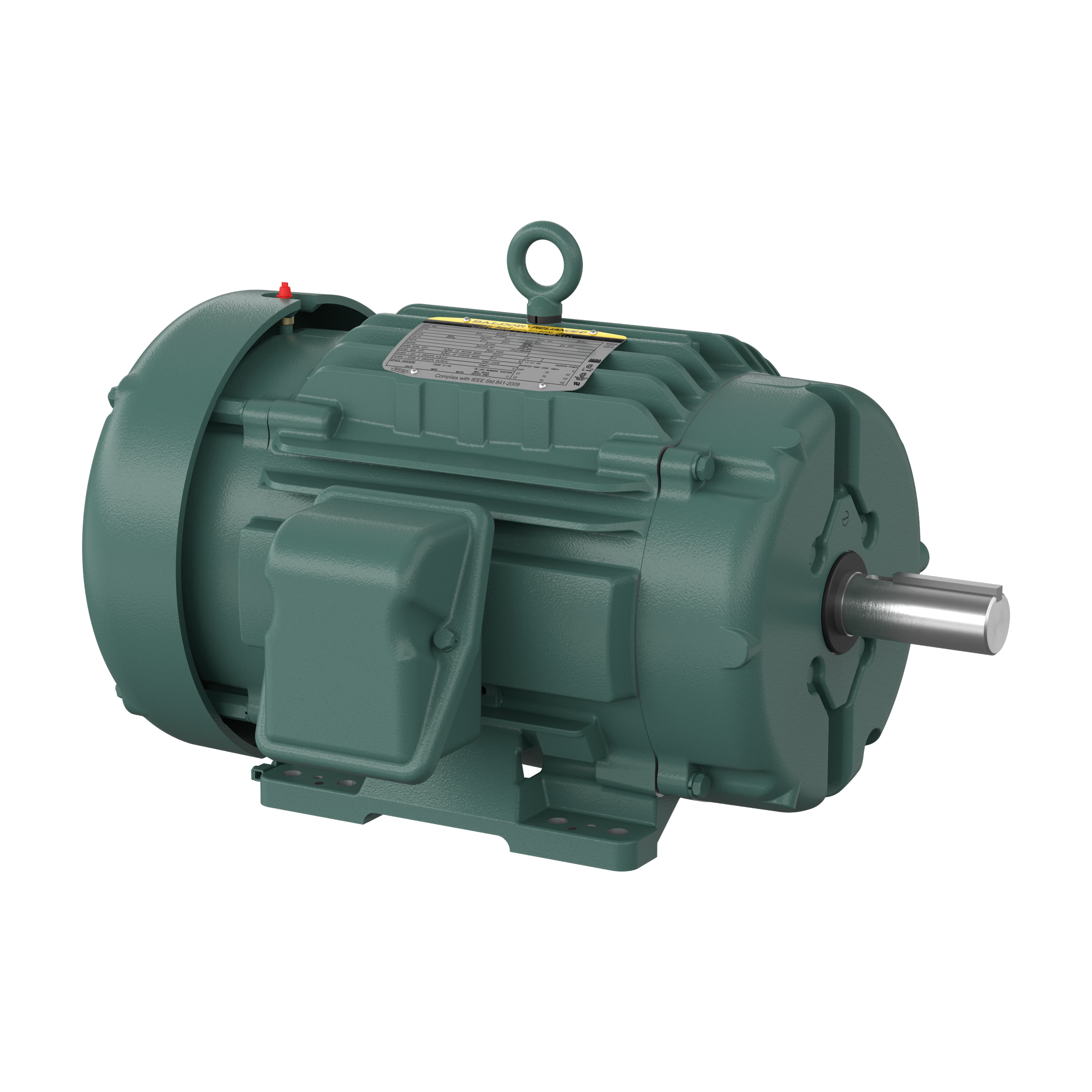 ECP82276T-5