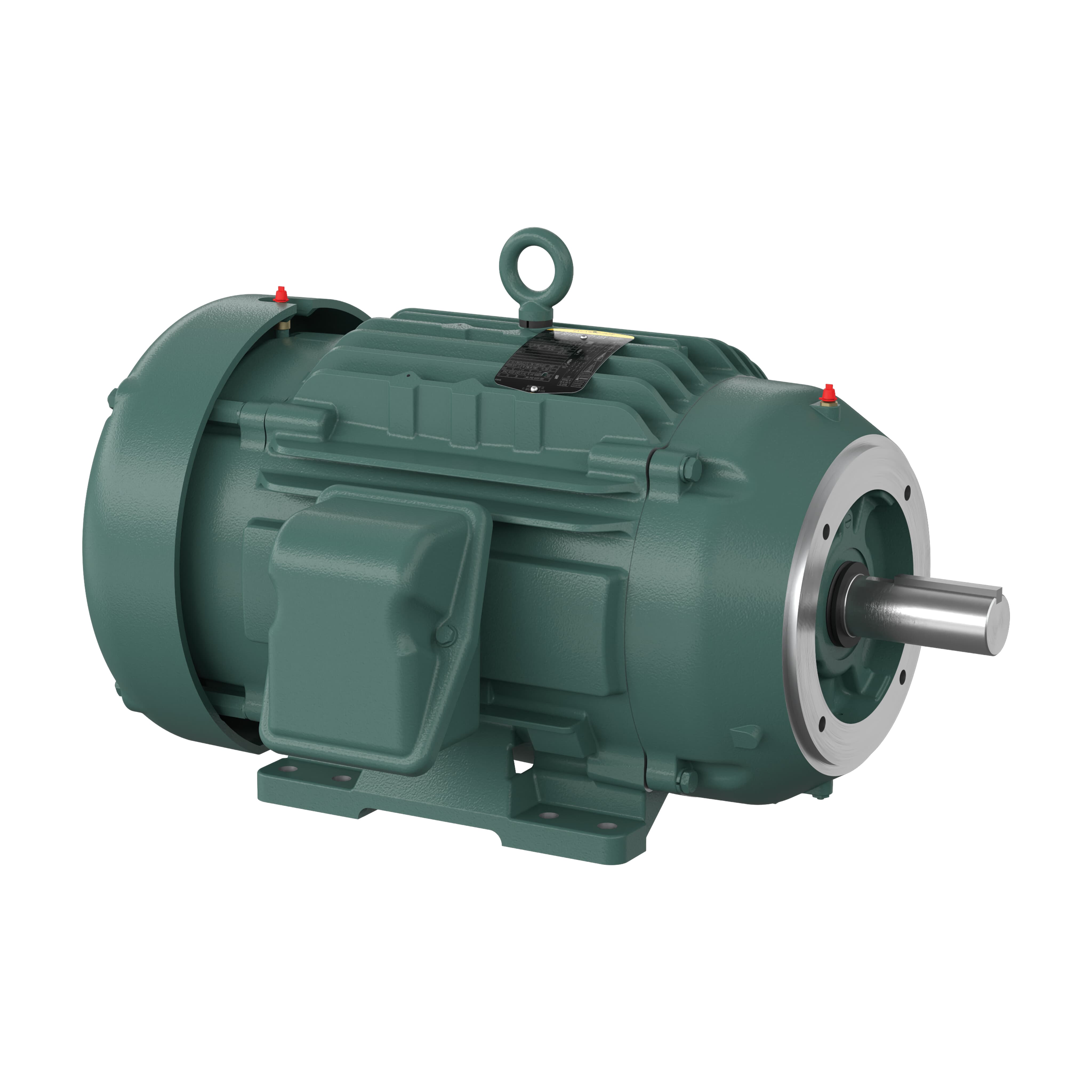 CECP4106T