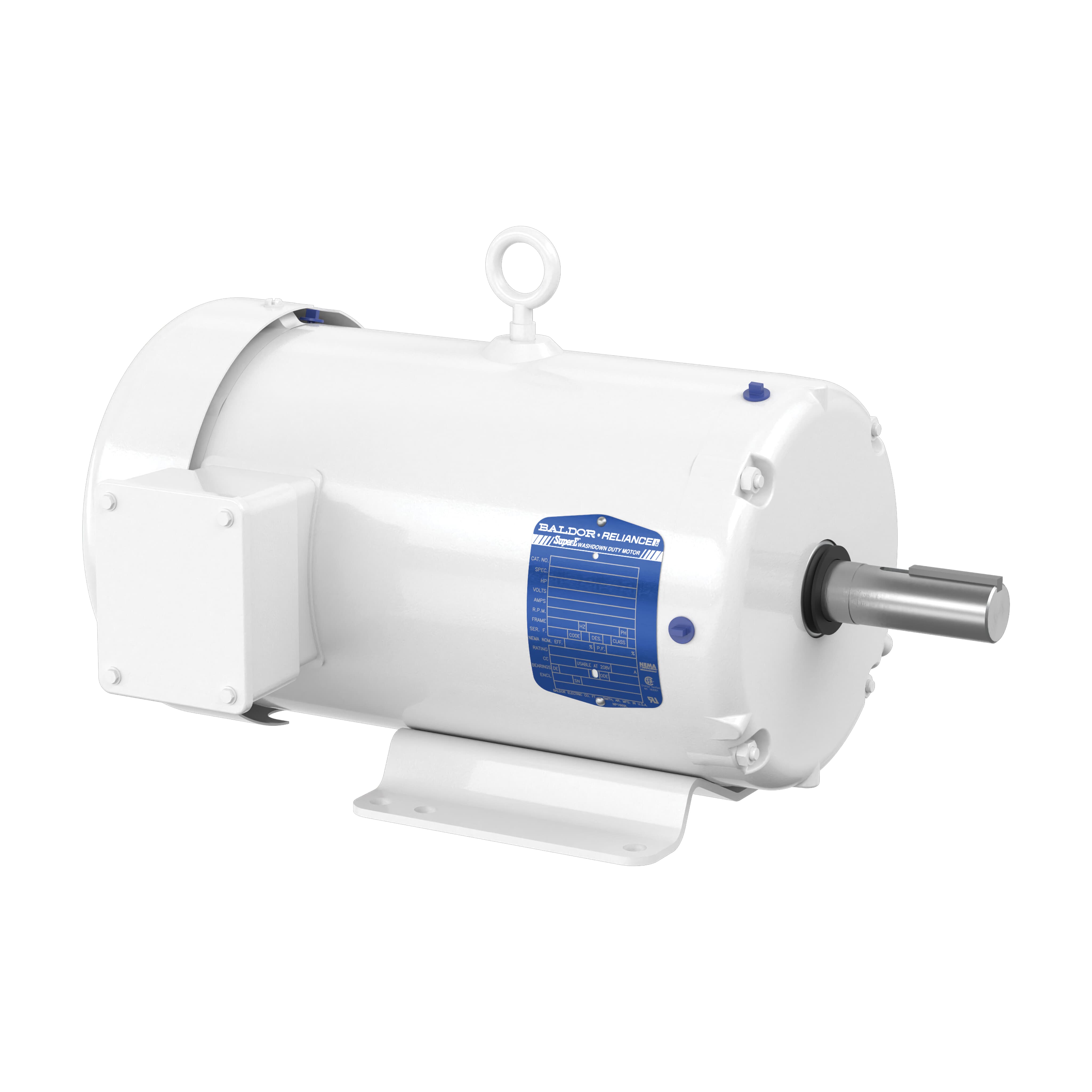 EWDM3607T