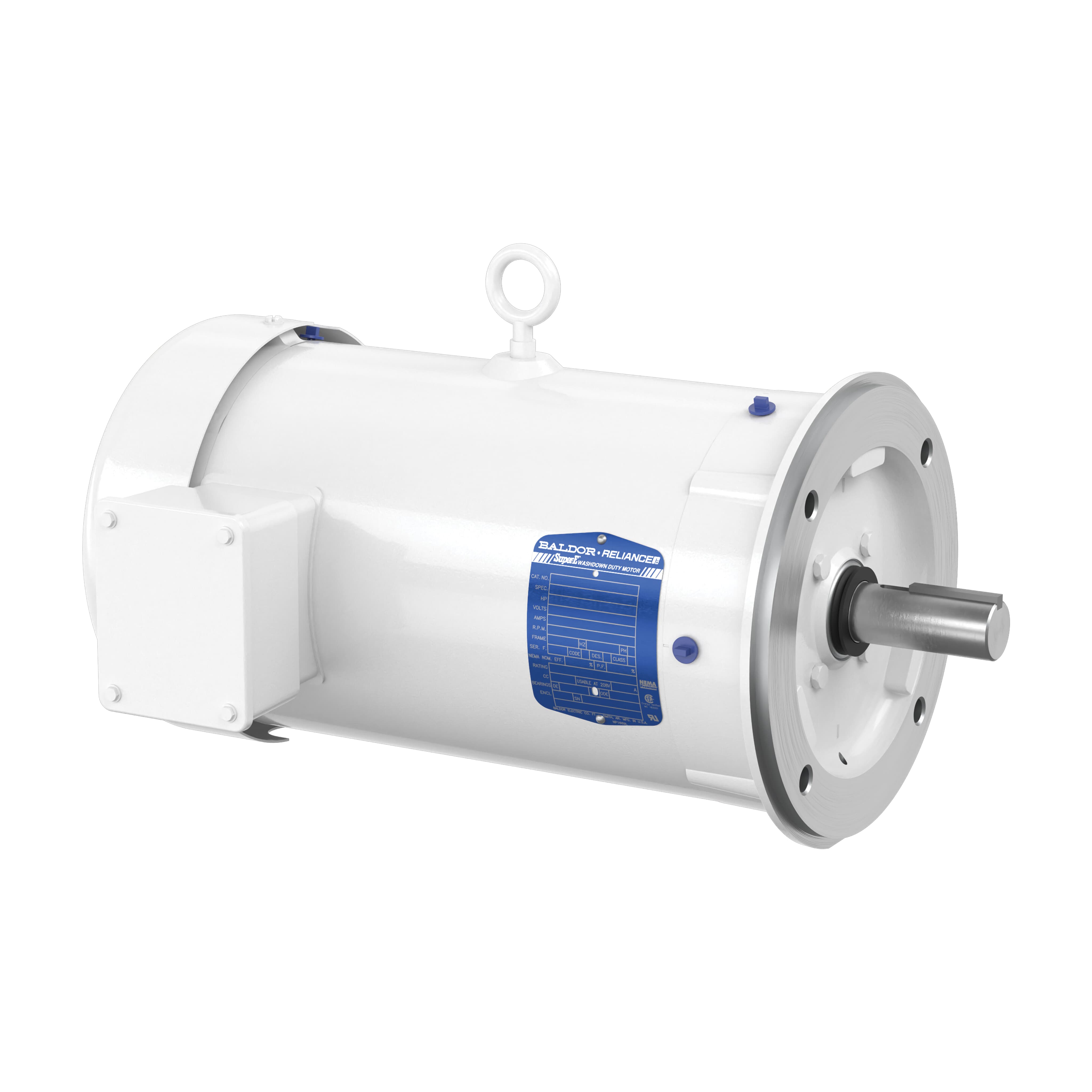 VEWDM3615T