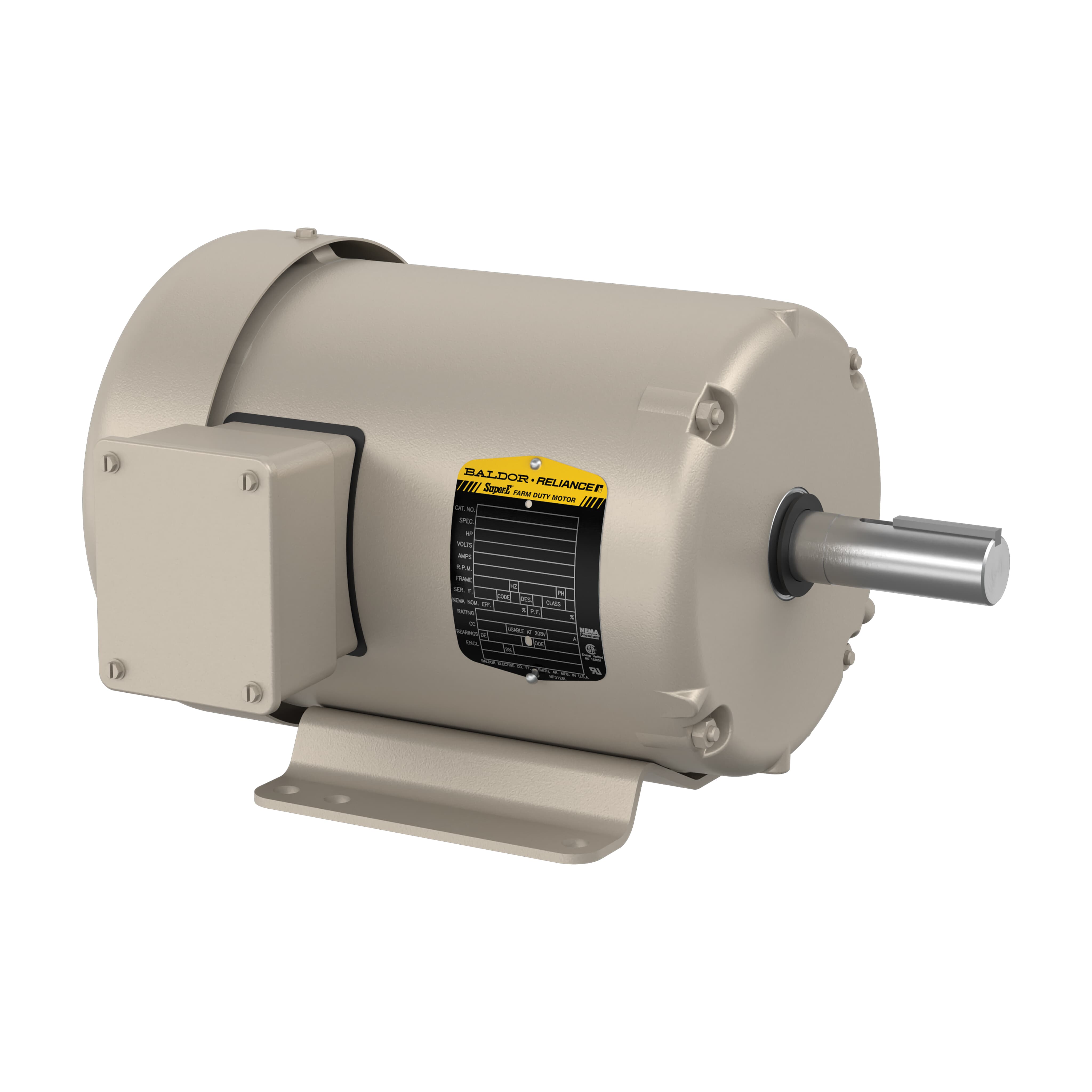 FDEM3615T