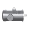 Product Thumbnail urls