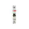 Product Thumbnail urls