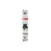 Product Thumbnail urls