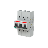2CCS863002R0631