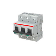 2CCS863001R0085