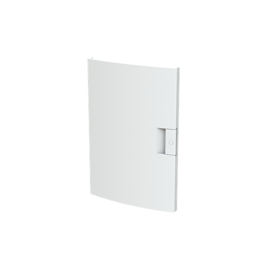 1SLM006500A1910 | ABB