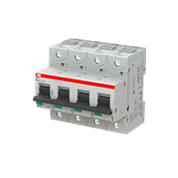2CCS864001R0084