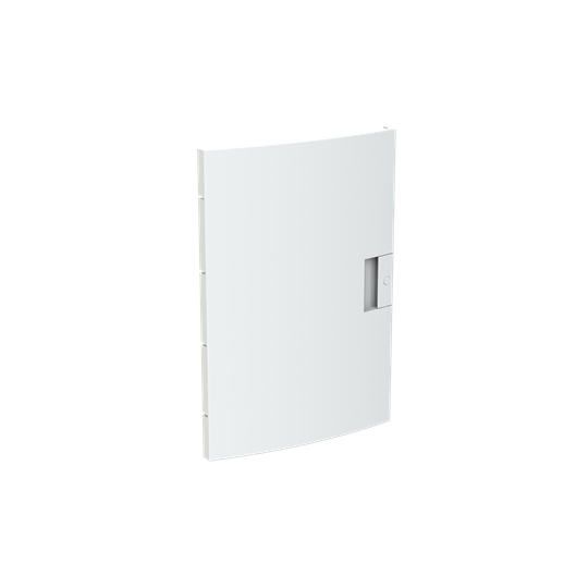 1SLM006500A1910 | ABB