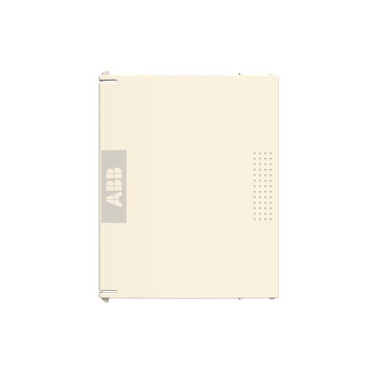 F713020
